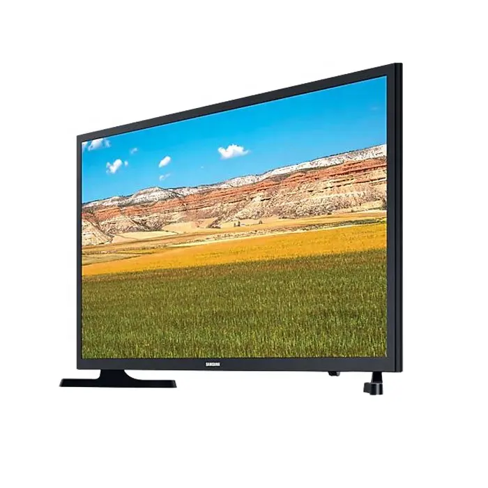 32 inç televizyon setleri akıllı tv sam-sung marka düz ekran ucuz fiyat ile Led TV