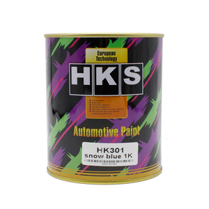 <span class=keywords><strong>Peinture</strong></span> <span class=keywords><strong>acrylique</strong></span> en aérosol à séchage rapide, <span class=keywords><strong>peinture</strong></span> en spray, <span class=keywords><strong>peinture</strong></span> automobile pour usage intérieur et extérieur, prix fournisseur de <span class=keywords><strong>peinture</strong></span> automobile - Product Image 2