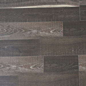 Suelos de madera laminados para carpintería, láminas de mdf Hdf de 8mm, 12mm, clase 33, baratos y a prueba de agua - Product Image 6