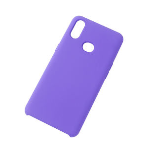 Silikon kılıf için Sam A10s - Product Image 4