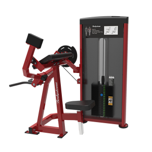 Meilleures ventes d'équipement de fitness multifonctionnel en acier professionnel, entraînement des bras de gymnastique commerciale, <span class=keywords><strong>exercice</strong></span> réglable des biceps/<span class=keywords><strong>triceps</strong></span> - Product Image 1