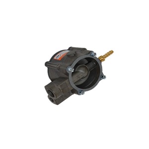Carburateur de moteur de chariot élévateur Bobcat Doosan Daewoo G15S G18S, mélangeur de carburant GPL, pièce A30143005, neuf - Product Image 4