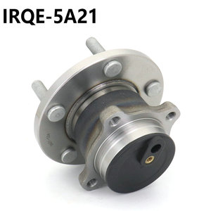 RACE Rear <b>Wheel</b> Bearing Unit IRQE-5A21 for Haima M6 and Fumei Vehicles - Product Image 3