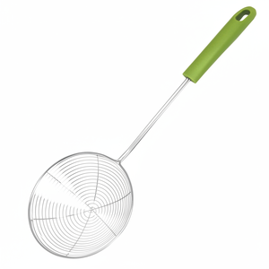 Strumenti per Pasta 33094 - Product Image 2