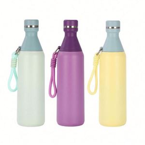 Set de Regalo Corporativo de Lujo con Vaso de 500 ml |   Logotipo Grabado y Empaque Premium |   Regalo de Agradecimiento para Clientes de Alto Nivel - Product Image 4