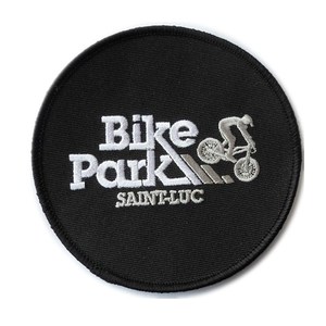 Tùy chỉnh các bản vá lỗi thêu chiến thuật quân sự tinh thần vá đính Fastener móc và vòng lặp - Product Image 2