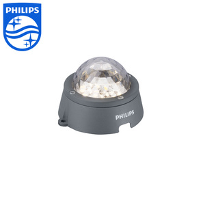 Int L24 303030303030301 G2 30 L30 R24 24 24 24V Fhihihihihihihihilips niniot 2 6 Int oint 911401752652 - Product Image 5