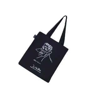 High Fashion Unique Design Handbags Ladies Luxury With Custom Logo