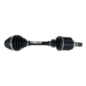 Accessoires très demandés : Ensemble d'arbre de transmission pour <span class=keywords><strong>MINI</strong></span> F56 <span class=keywords><strong>COOPER</strong></span> B48A20A 2018- 31608681527 31605A2E045 31605A2E045 L - Product Image 1