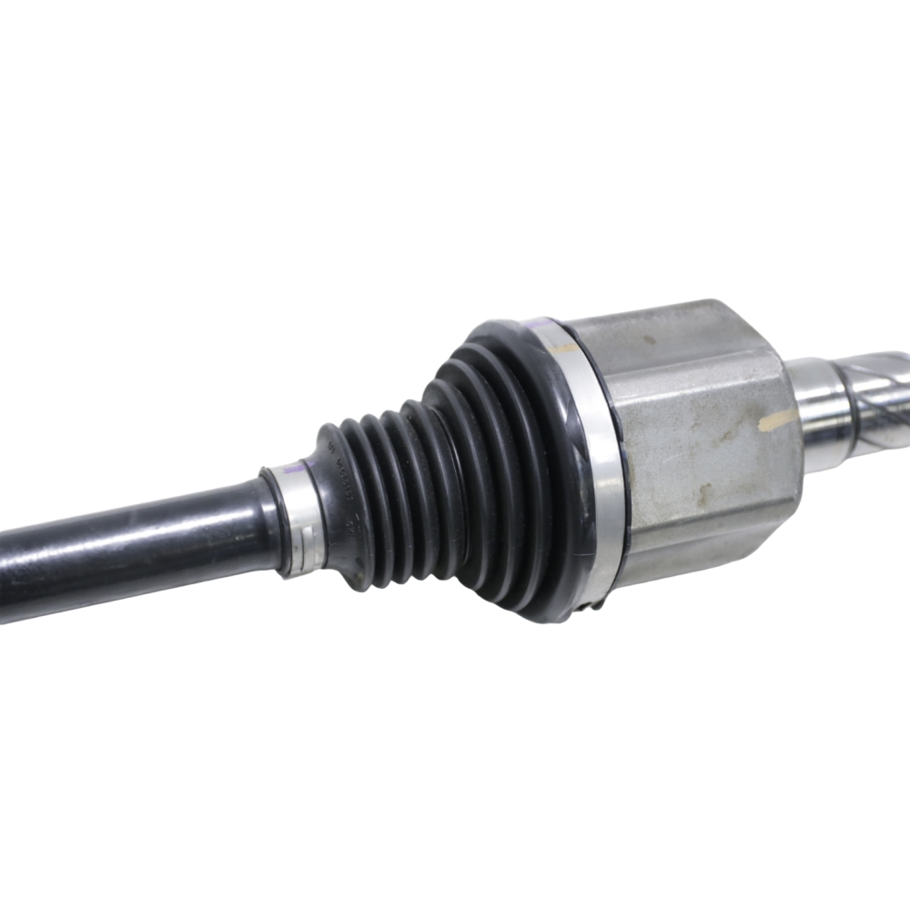 2025年最新海外 BAINEL Rear Halfshaft CV Axle for TESLA MODEL Y OE 1188165-99-A ウェア