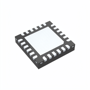 HMC615LP4E ช่องสัญญาณ RF ของผู้ผลิตสำหรับมิกเซอร์ - Product Image 1