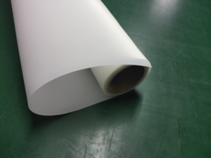 Phim nhựa Polaroid plotter | phim có độ rõ nét cao CAD | phim dự thảo chống tĩnh điện bền cho kỹ thuật/kiến trúc - Product Image 4