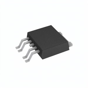 ซื้อชิ้นส่วนอิเล็กทรอนิกส์ออนไลน์ ชิปจัดการพลังงาน (PMIC) TO 252 5, DPAK, TO 252AD ตัวแทนจำหน่ายอย่างเป็นทางการ TLE4275DATMA1 - Product Image 1