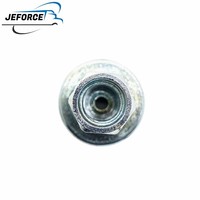 Sensor de Presión de Aceite de Motor JEFORCE 194-6725 1946725 para Caterpillar C15 C13 C11 C9, para Freightliner, para Peterbilt, para Kenworth