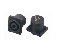 Câble Xlr Câble xlr personnalisé Tambour Câble xlr Microphone de revers