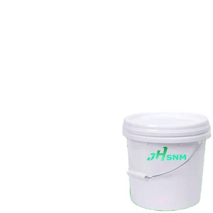 Hexion Source Factory Direct High Quality Polyurethane Resin <b>Waterproof</b> Roof <b>Paint</b> Liquid Coating for Walls Floors Brush 12-Year - Product Image 1