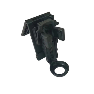 حامل/حافظة عصا منتج آمن عالي الجودة - Product Image 1