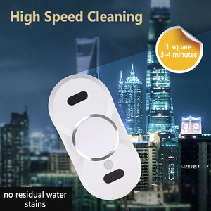 Robot Limpiacristales F600, Máquina <span class=keywords><strong>de</strong></span> <span class=keywords><strong>Limpieza</strong></span> Eléctrica Totalmente Automática con Control Remoto para <span class=keywords><strong>Edificios</strong></span> <span class=keywords><strong>de</strong></span> Gran Altura - Product Image 5