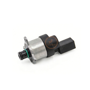 Vanne de régulation de pression de carburant de haute qualité 0928400698 0928400606 0928400493 0928400654 pour EXCAVATEUR - Product Image 3