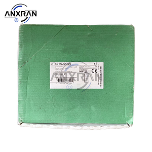 Para Schneider ATS01N206QN Altistart 01 ATS01 N2 Series 6A 380/415V Arrancador suave - Product Image 4
