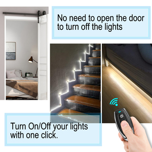 Nhiệm vụ nặng nề 3-ánh sáng chuyển đổi từ xa 10A/1000W RF433 không dây Receiver Kit không thấm nước lý tưởng cho LED & chiếu sáng trong nhà - Product Image 6