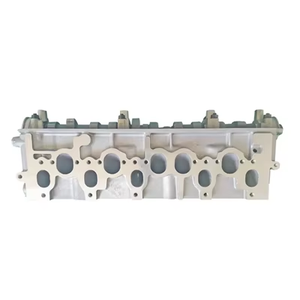 <span class=keywords><strong>AAB</strong></span>/T4 testata Assy 074103351A 074103351D 908034 AMC908134 per trasportatore Volkswagen T4 2.4D 10V - Product Image 4