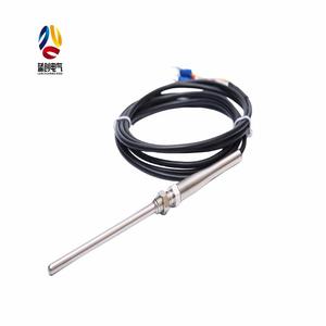 Cảm biến nhiệt độ cặp nhiệt điện J K cho cảm biến nhiệt độ lò - Product Image 3
