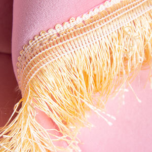 Tapis de Prière Musulman Turc Personnalisé Haute Qualité Rembourré Épais en Mousse à Mémoire de Forme Islamique de Poche pour Mosquée - Product Image 4