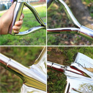 <span class=keywords><strong>Palas</strong></span> de acero inoxidable para agricultura con protección contra la oxidación y la corrosión, directamente de fábrica - Product Image 3