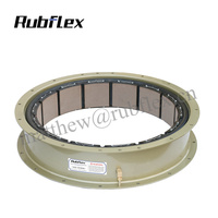 Eaton Airflex 24CB500 CB 24 "Embrayage pneumatique Frein à tambour