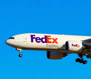 茶食品医薬品化学製品輸送代理店のエクスプレス物流輸送 - Product Image 4