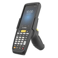 Zebra MC2700 MC27CK-3B3S4CN Computadora Móvil Rentable