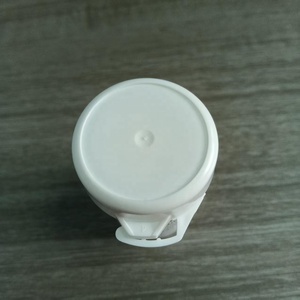 Nuevo Sensor de Gas Combustible CiTipeL 4P75C Original PM483-000 7SO2-2000 0-2000 ppm, Sensor de Dióxido de Azufre SO2 - Product Image 6