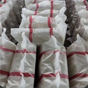 Approvisionnement d'usine 70 #   Cire microcristalline # 80 granulés solides de qualité cosmétique et industrielle 50KG/SAC pour la fabrication de bougies - Product Image 3