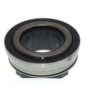 클러치 해제 베어링 텐션 허브 베어링 41421-28002 자동 릴리스 베어링 41421-28010 - Product Image 3