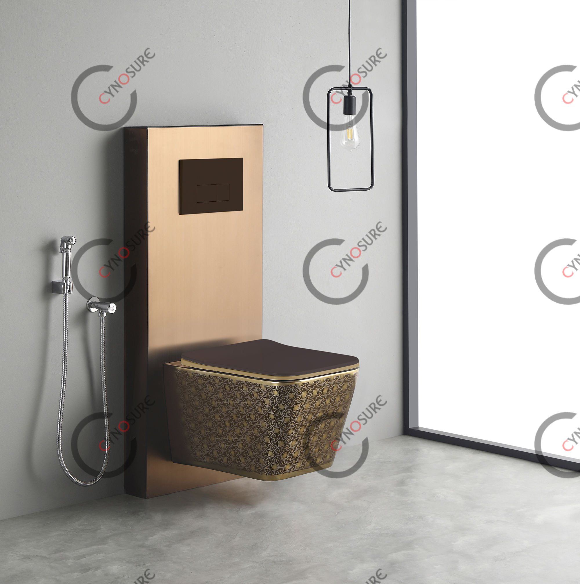 สีน้ำตาลทอง02