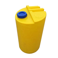 Schwimmen Pool Chemische Mono Dosis Pumpe Auto Natriumhypochlorit Chlor GAS Dosierung System