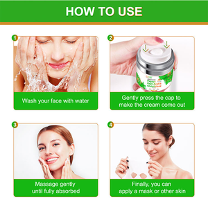 Crème corporelle au café ELAIMEI, best-seller 2026, non grasse, anti-âge et raffermissante, soin quotidien - Product Image 6