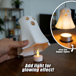 Support de perruque en plastique, lot de 3 |   Support de manette de jeu pour manettes PS5/Switch/Xbox |   Cadeau d'Halloween pour les fans de jeux vidéo - Product Image 5