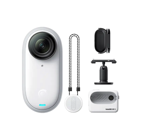 Autonome