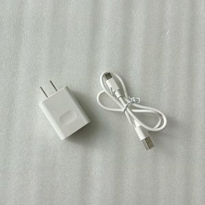 Plancha de pelo inalámbrica Dual MCH portátil Mini <span class=keywords><strong>cepillo</strong></span> caliente inalámbrico iónico para viajes en casa calentamiento rápido con fuente de alimentación USB - Product Image 3