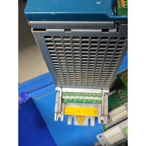 SmartDrive MMC-SD-6.0-460-D ServoDrive MMC-SD-6.0-460-D MMC SmartDrive MMC-SD-6.0-460-D ServoDrive MMC-SD-6.0-460-D - Product Image 2