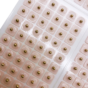 Astas para hacer ejercicio, 600 - Product Image 4