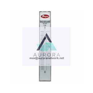Accessoires de soupape pneumatique électronique de haute qualité, RMB-55, avec un bon prix - Product Image 1