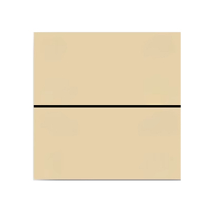 משנה מעל חוט חכם אפליקציה הביתה שליטה מרחוק קיר מתגים חשמל 2/4/8 כנופיה - Product Image 3