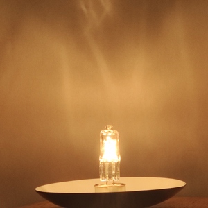 高品質<span class=keywords><strong>G4</strong></span>ハロゲンランプ調光可能ライト景観照明<span class=keywords><strong>G4</strong></span>ハロゲン35W <span class=keywords><strong>220V</strong></span> - Product Image 5