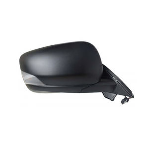 Mootour Vans Auto Parts Oem 963023575R Auto Espejo para MERCEDES CITAN / <span class=keywords><strong>RENAULT</strong></span> <span class=keywords><strong>KANGOO</strong></span> <span class=keywords><strong>2022</strong></span> - Product Image 1