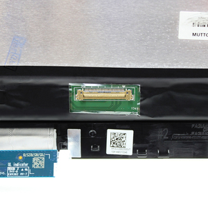 Dành Cho Laptop HP Envy X360 15-ed 15t-ed0xx 15t-ed1xx <span class=keywords><strong>3840</strong></span>*<span class=keywords><strong>2160</strong></span> 4K OLED Màn Hình LCD Laptop Màn Hình Cảm Ứng - Product Image 4