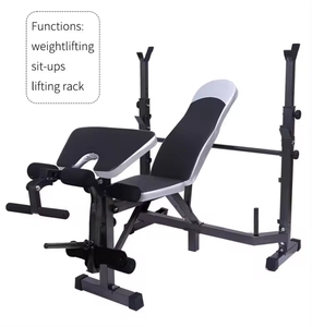 Support <span class=keywords><strong>de</strong></span> <span class=keywords><strong>barre</strong></span> <span class=keywords><strong>de</strong></span> <span class=keywords><strong>musculation</strong></span> OEM, coussin <span class=keywords><strong>de</strong></span> protection pour <span class=keywords><strong>barre</strong></span>, collier <span class=keywords><strong>de</strong></span> serrage, coussin <span class=keywords><strong>de</strong></span> squat pour <span class=keywords><strong>barre</strong></span>, haute qualité, multifonctionnel, pour entraînement <span class=keywords><strong>de</strong></span> <span class=keywords><strong>musculation</strong></span> - Product Image 4