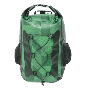 Tissu imperméable résistant à la poussière pour le canoë-kayak, le surf, les activités de plein air, les sacs à dos imperméables, les sacs étanches - Product Image 1